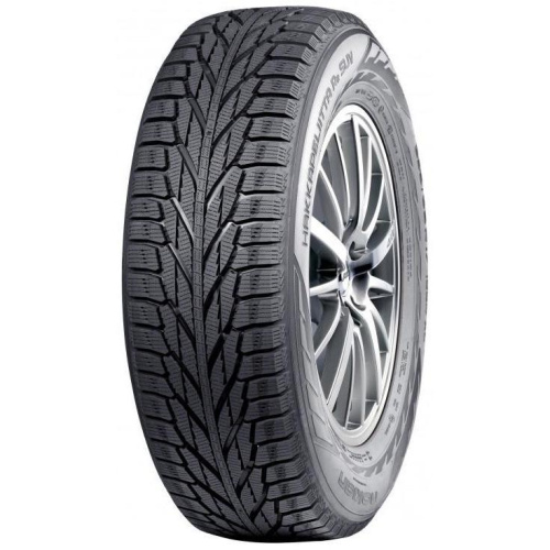 hakkapeliitta-r2-suv_34763